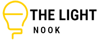 The Light Nook